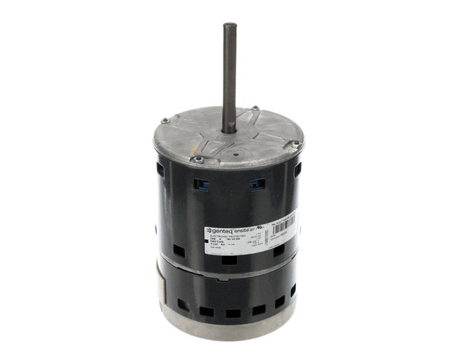 York S1-5958690, Blower Motor, Programmable, 208-230V, 50/60Hz, 1 HP, 1050 RPM