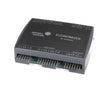 York S1-6555131, Economizer Controller, SSE