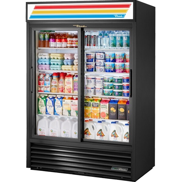 true gdm-47-hc-ld