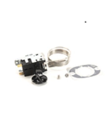 delfield 2194759kt-s