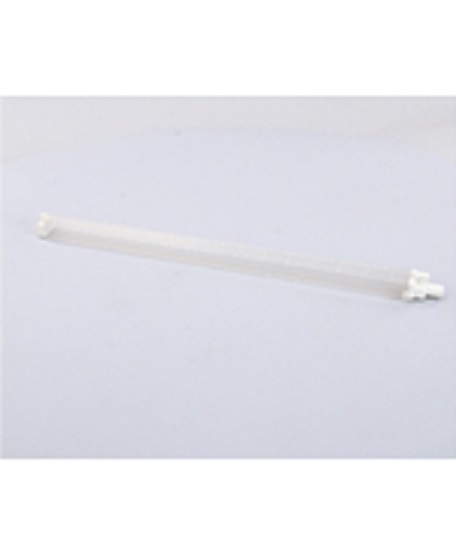 hoshizaki 433520g01