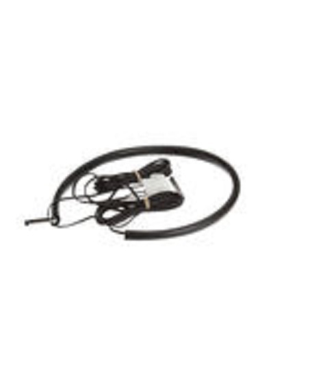 follett 00155705