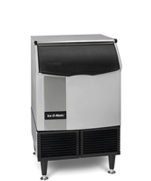 ice-o-matic iceu220w