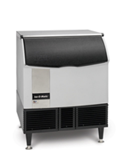 ice-o-matic iceu300a