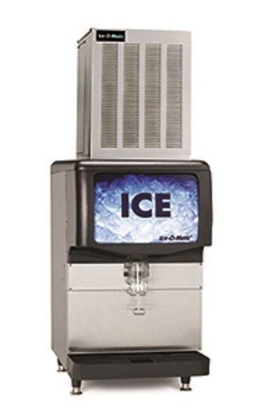 ice-o-matic gem1306a