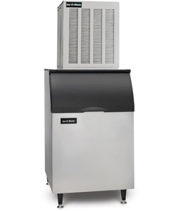 ice-o-matic mfi0500w