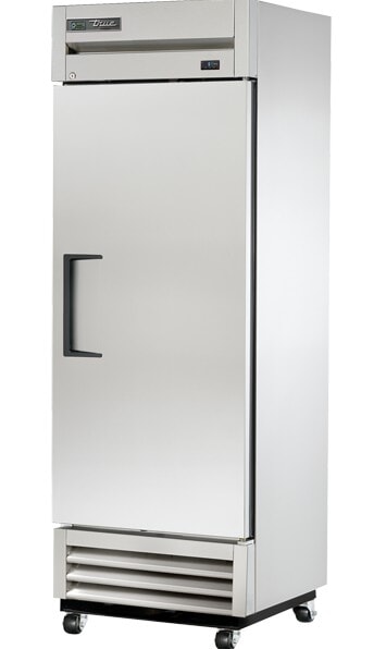 true t-19fz-hc