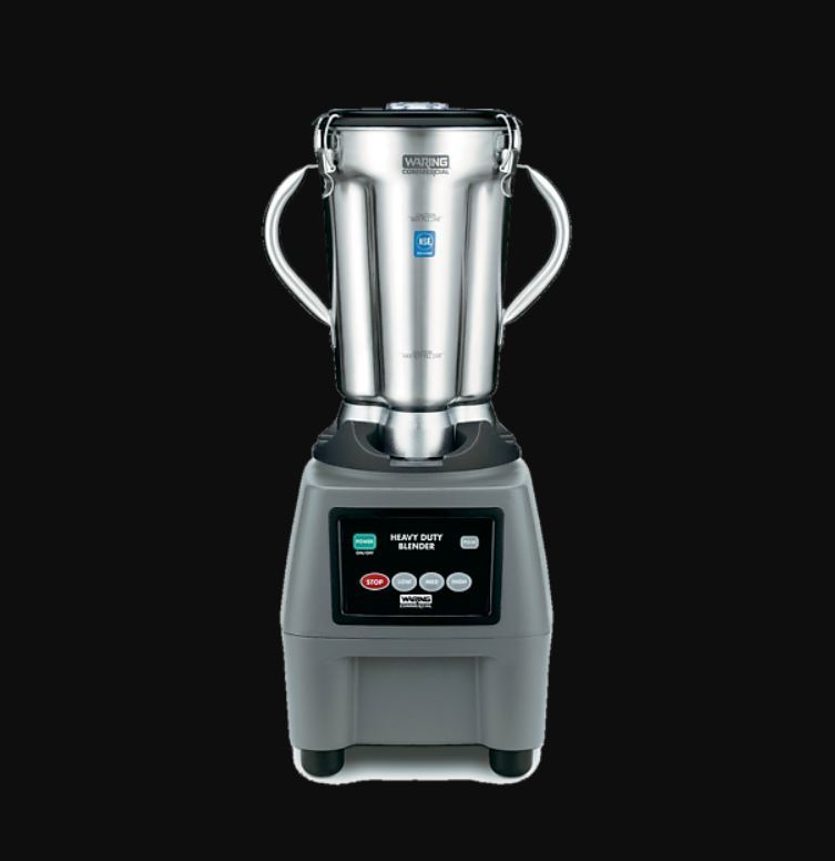 waring cb15