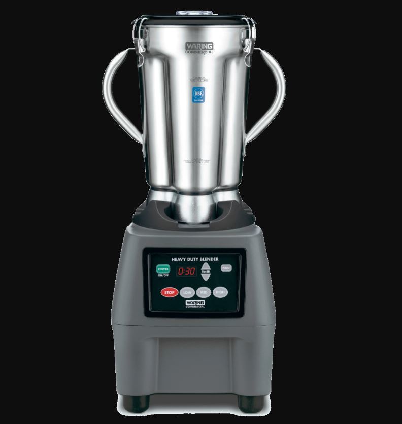 waring cb15t