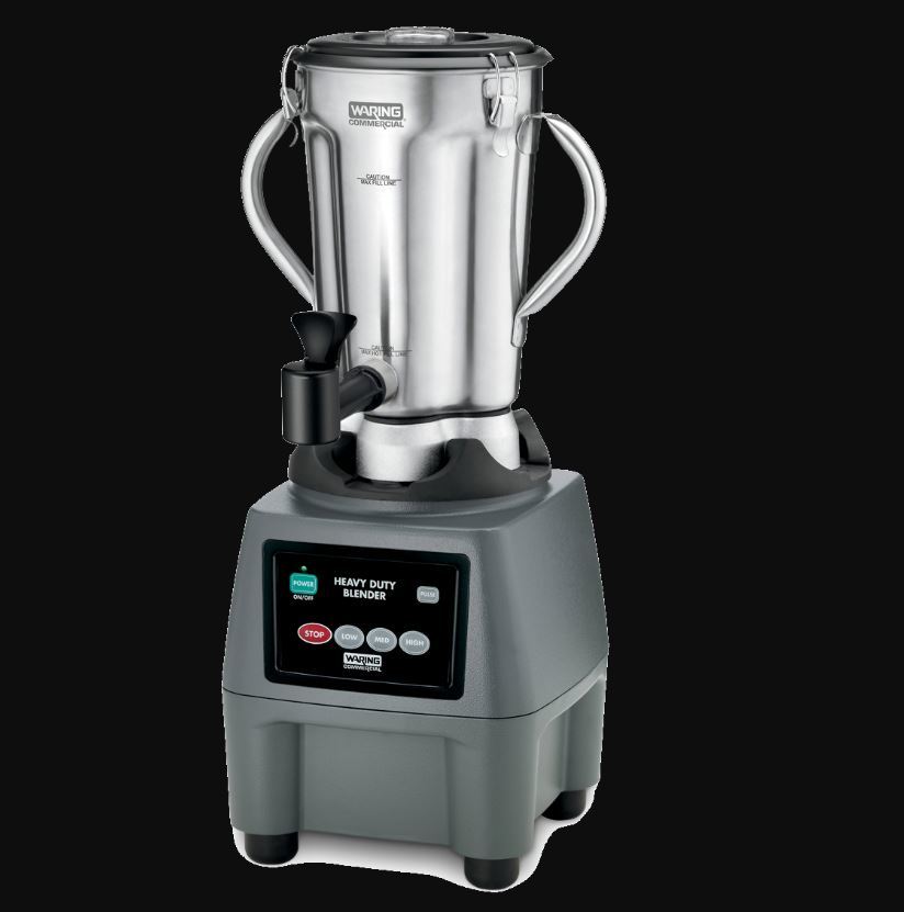 waring cb15sf