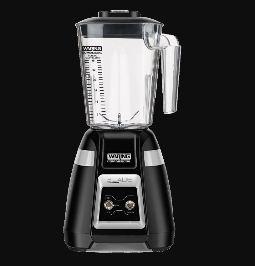 waring bb300