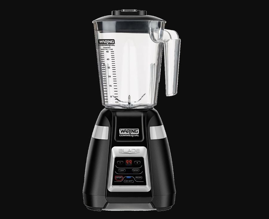 waring bb340