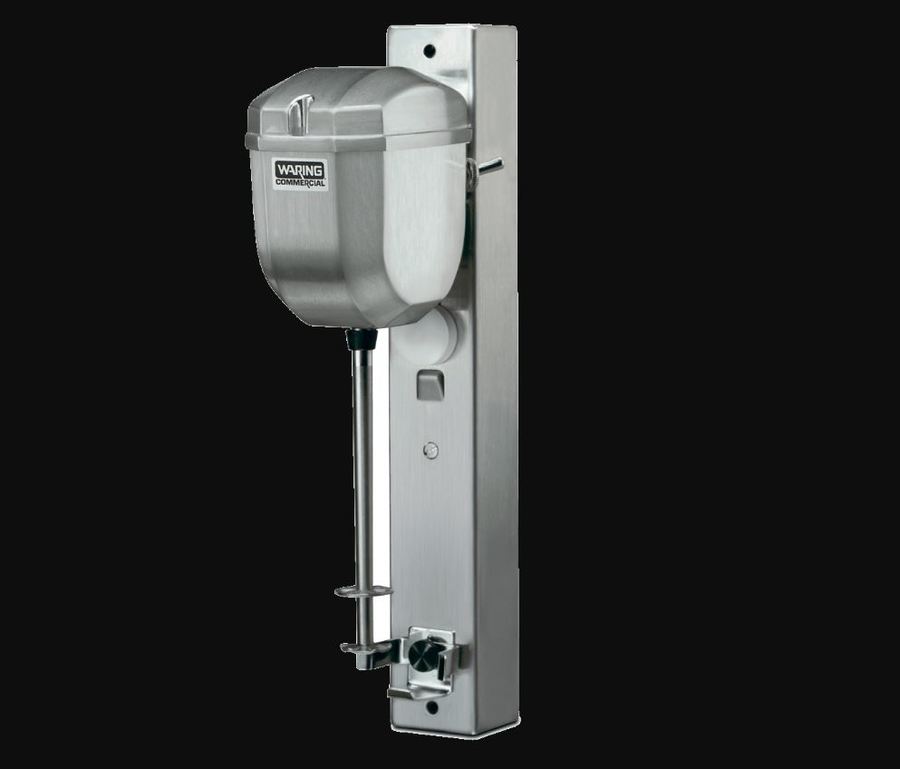 waring dmc180dca
