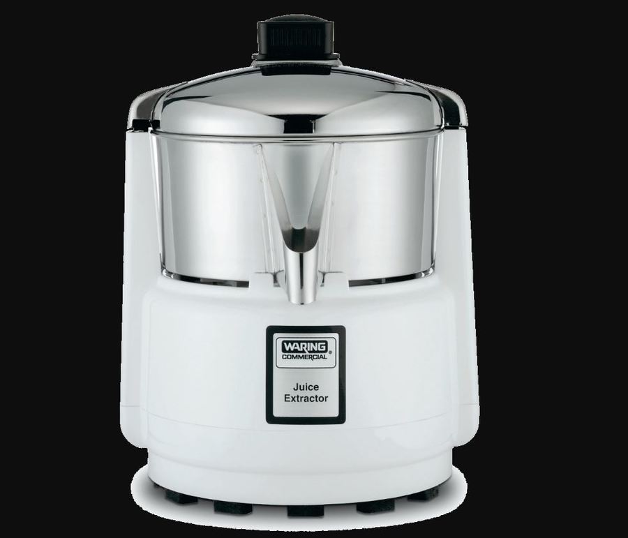 waring 6001c