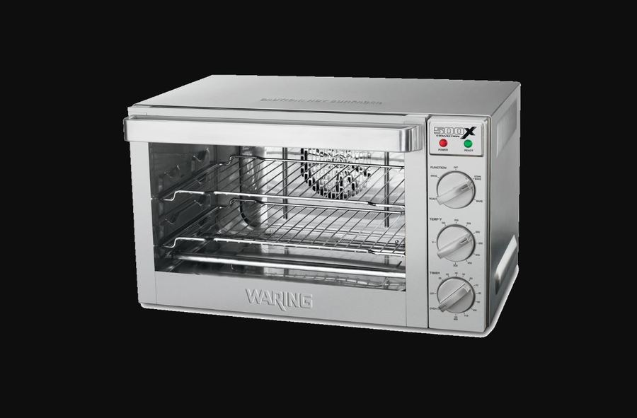 waring wco500x