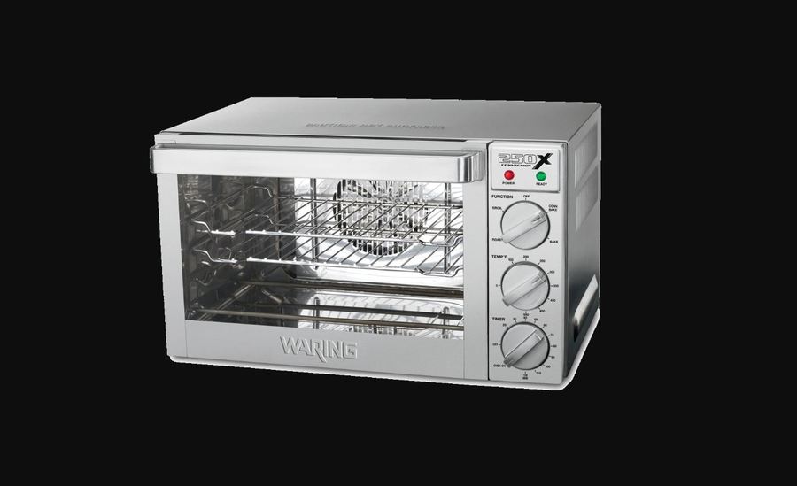 waring wco250x