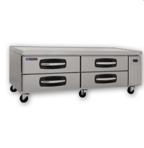 master-bilt mbcb72