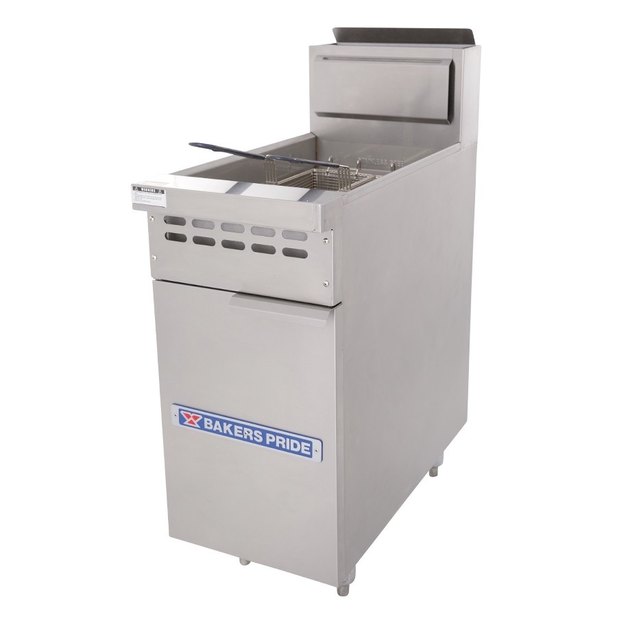 bakers pride bpf-4050