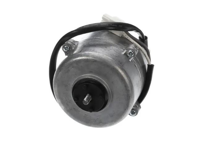 turbo air 3963220410