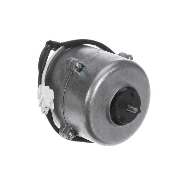 turbo air p0191q0200