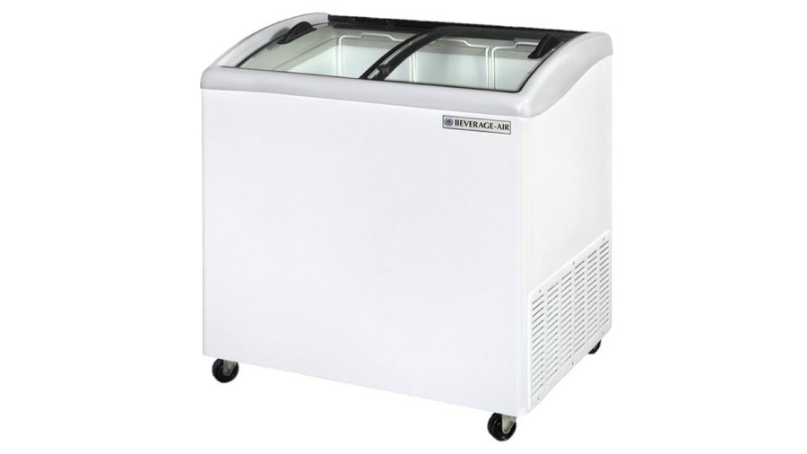 beverage air nc34hc-1-w