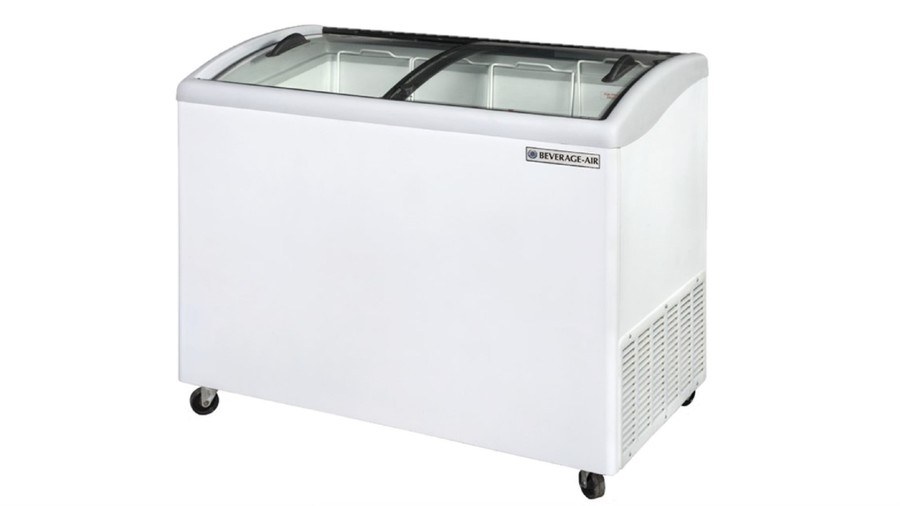 beverage air nc51hc-1-w