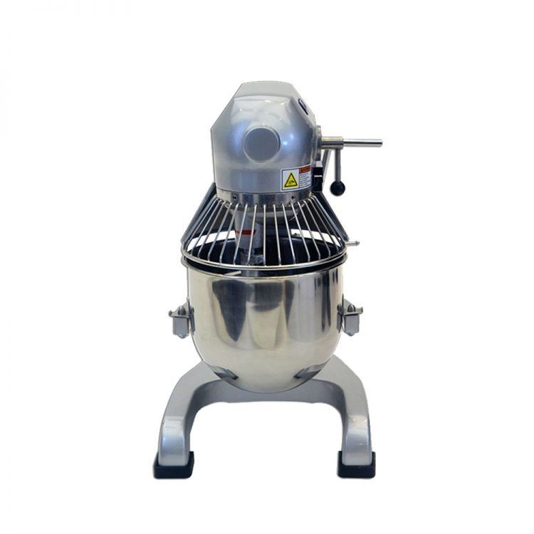 atosa ppm-10