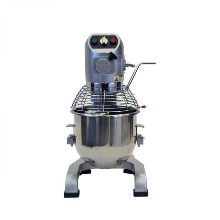 atosa ppm-20