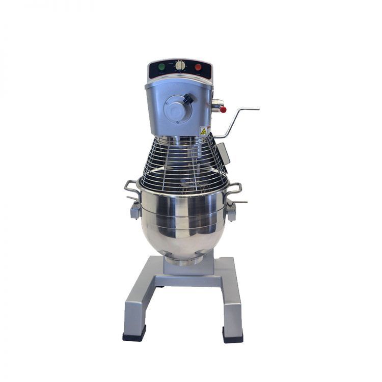 atosa ppm-30