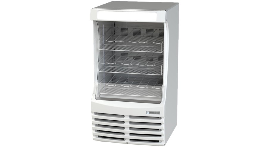 beverage air bz13-1-w