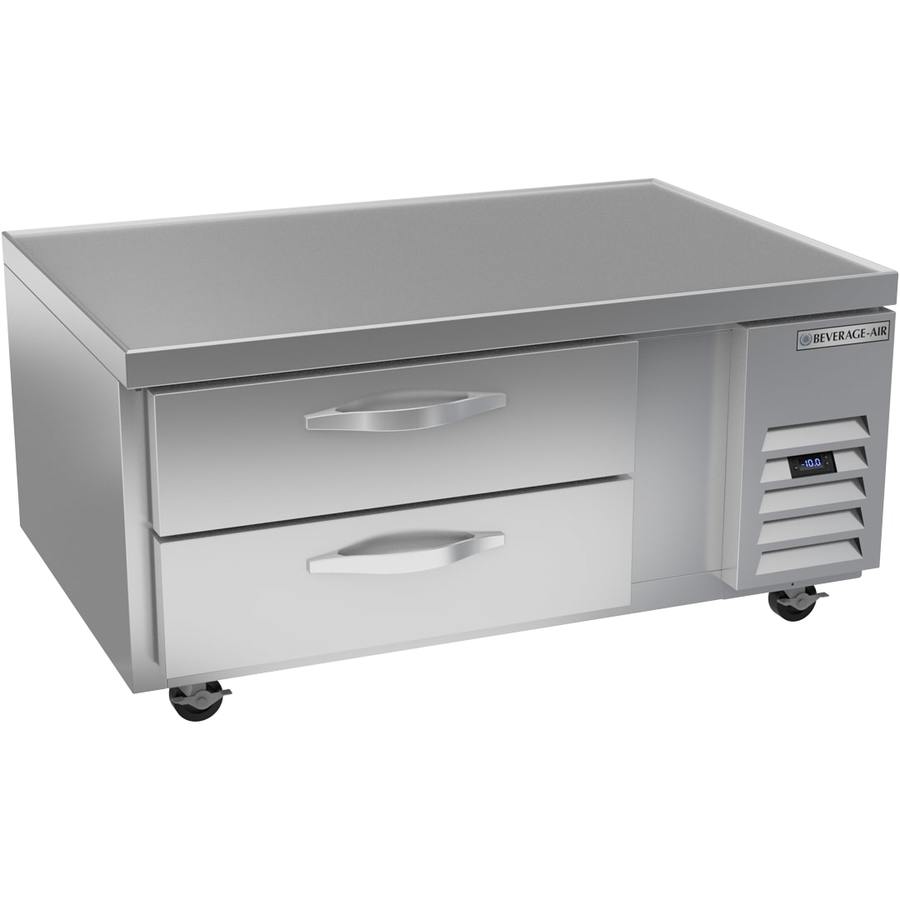 beverage air wtfcs48hc