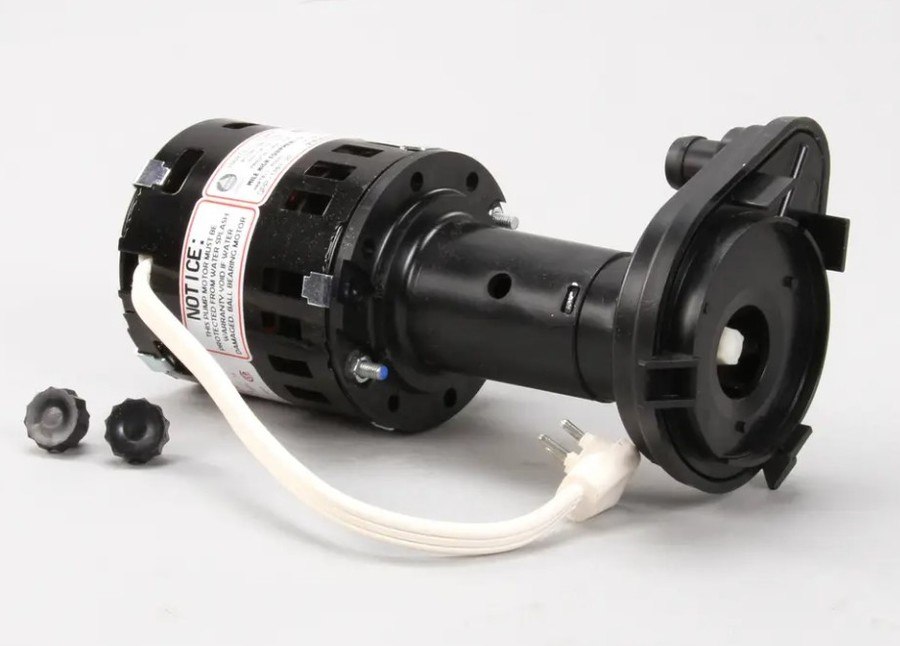 ice-o-matic 9161076-02
