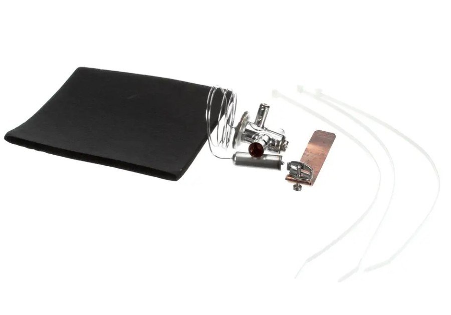 ice-o-matic 9151147-101