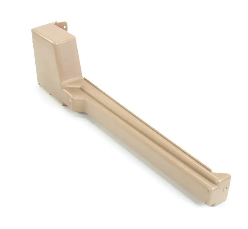 ice-o-matic 9051537-01