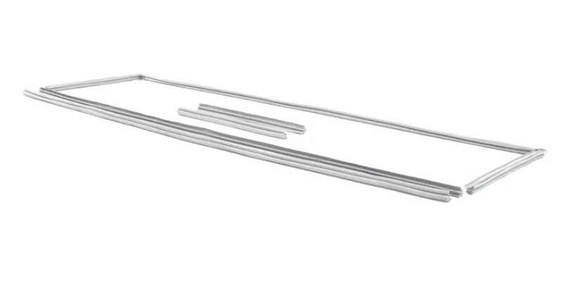 beverage air 32c01-003a