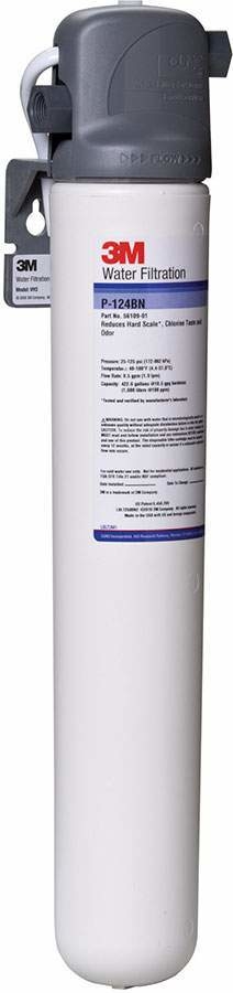 3m cuno sgp124bn-t