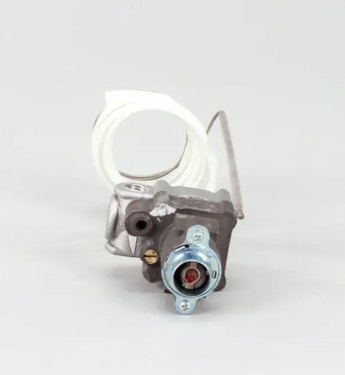 american range a11101