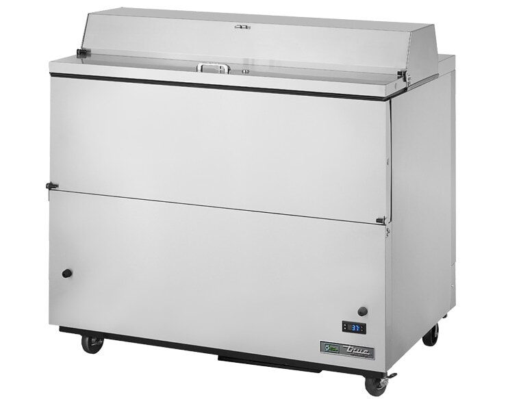 true tmc-49-s-ss-hc