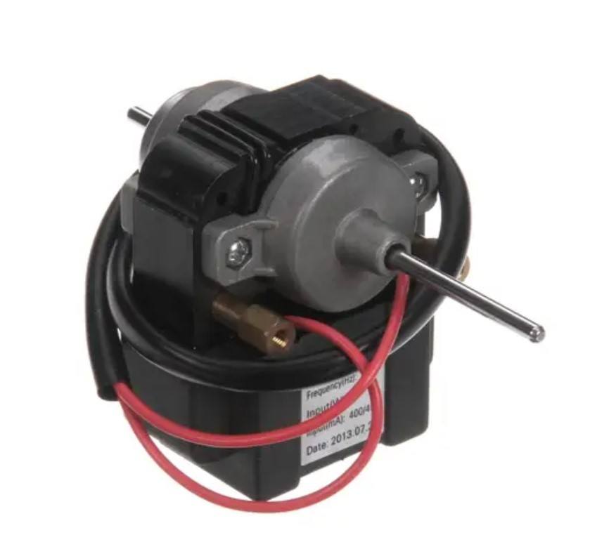 turbo air d300900