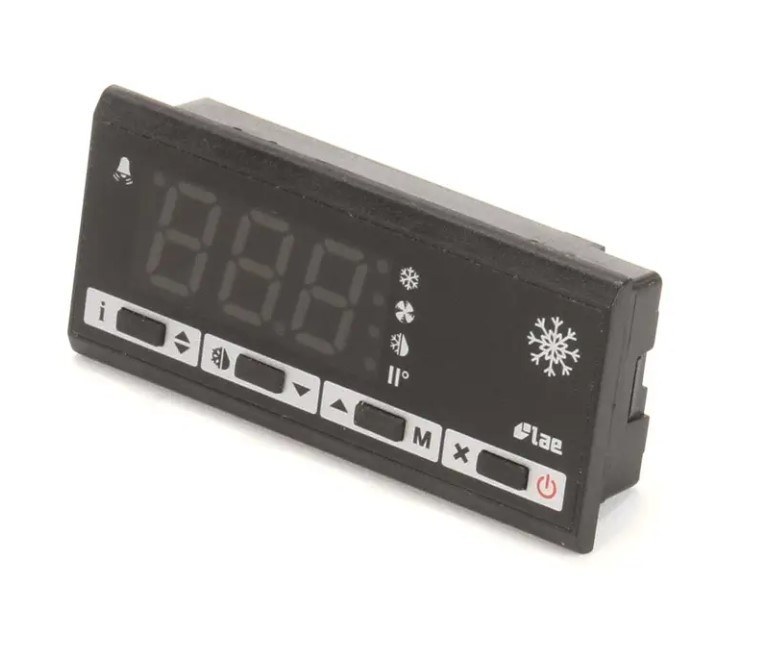 master-bilt 19-14607