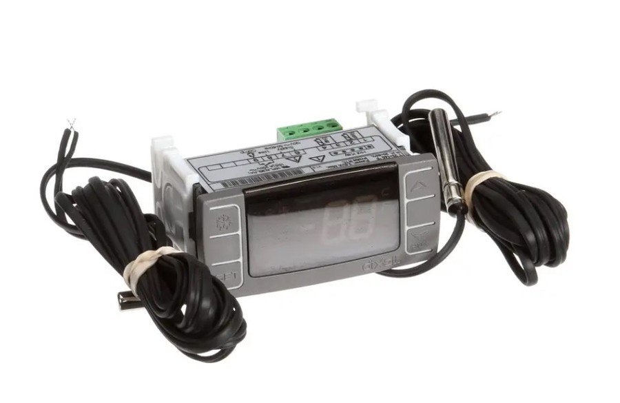 randell rp cnt0802