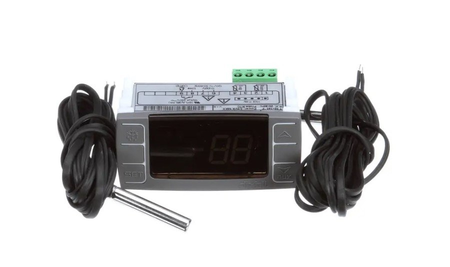 randell rp cnt0404