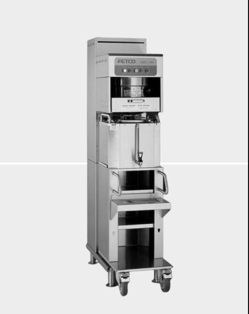 fetco c71028