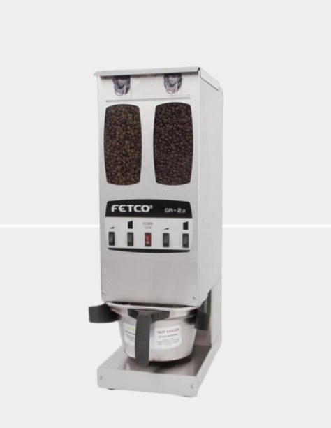 fetco g1202us‐1a000‐00001