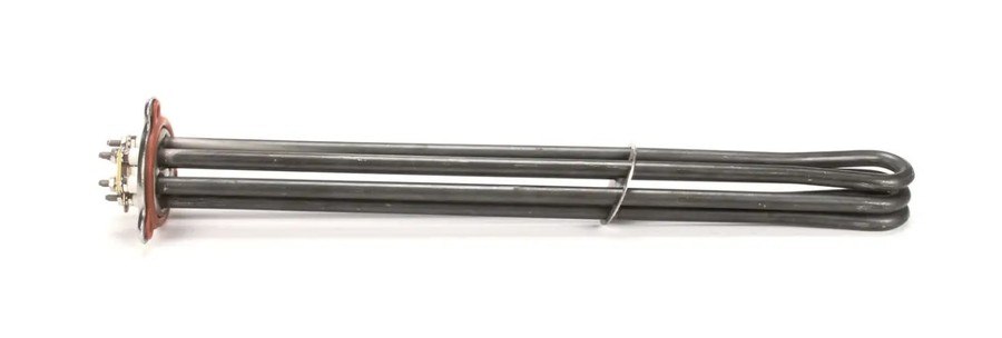 cma 13422.71