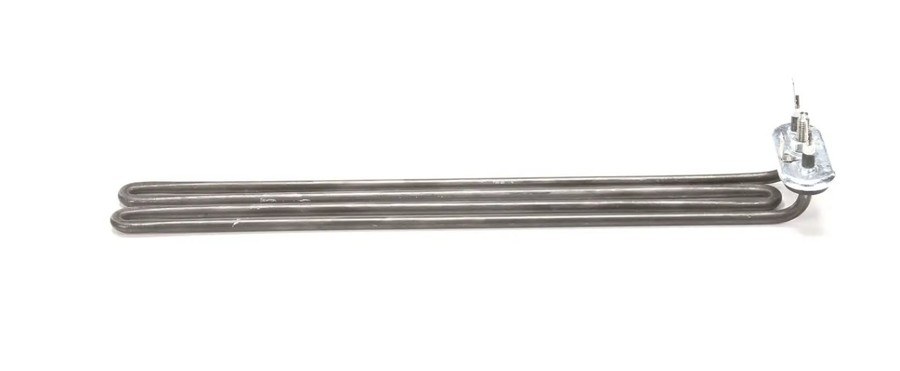 cma 02100.66
