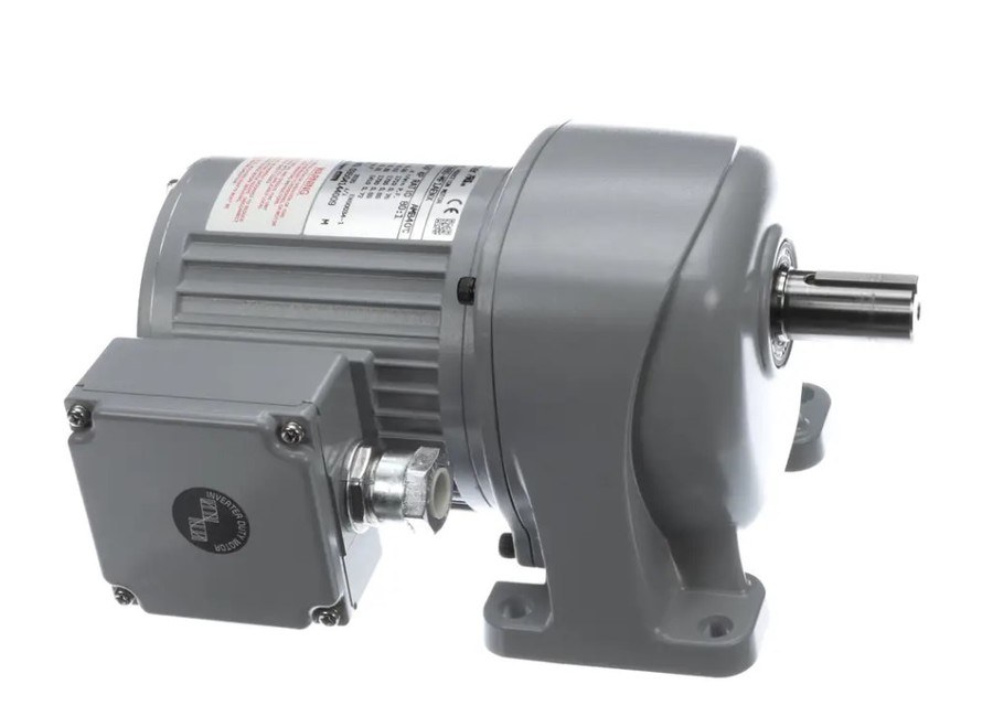 cma 13503.06