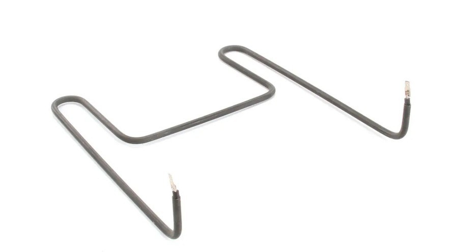 winston 05617ab114