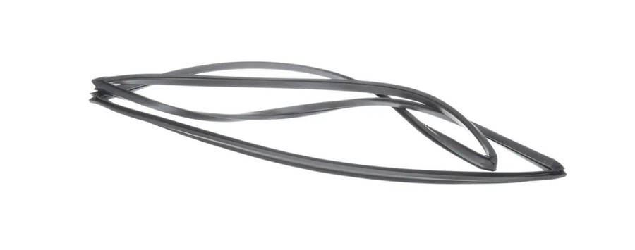winston sv1121