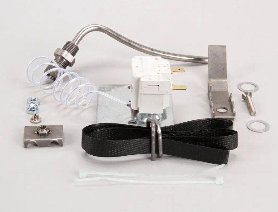 winston ps2939